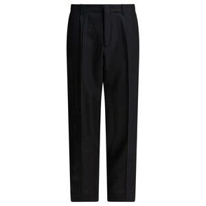Our Legacy Wool Chino Pants Tag Size 50 Men